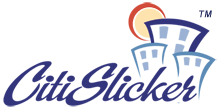 CitiSlicker
